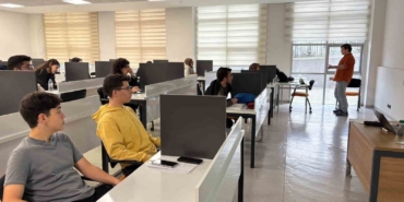 tercihten-once-universiteni-yasa-projesi-ozel-okul-basvurulari-basladi-HixgJf47.jpg