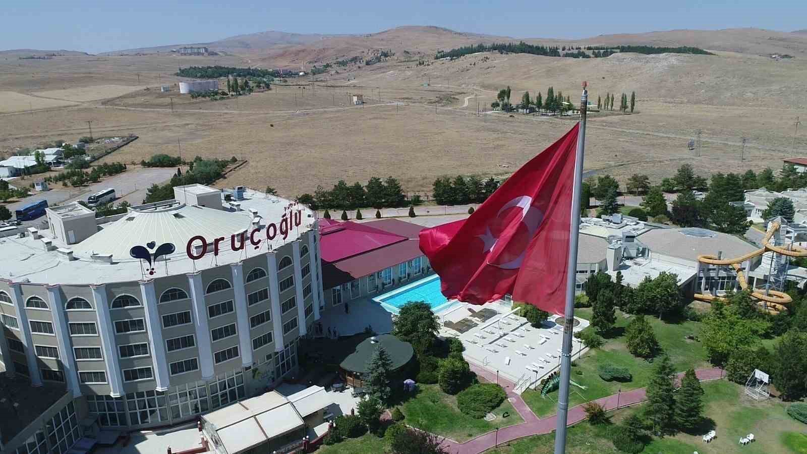 termal oteller bu ara tatilde de revacta 1 QljC3qEc