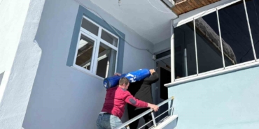terme-belediyesi-35-kilometre-uzakliktaki-hastaya-nefes-oldu-pLJ3hhdD.jpg