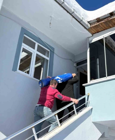 terme-belediyesi-35-kilometre-uzakliktaki-hastaya-nefes-oldu-pLJ3hhdD.jpg