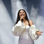 terme-yaz-festivalinde-zara-ruzgari-2DPq5DF2.jpg
