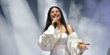 terme-yaz-festivalinde-zara-ruzgari-2DPq5DF2.jpg