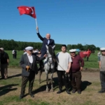 termede-26-geleneksel-rahvan-at-yarislari-nefes-kesti-bLUDvsiw.jpg
