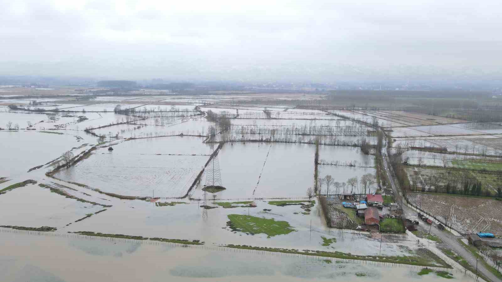 termede ovada su taskini yuksekte kar esareti 2 ivFSAiv9