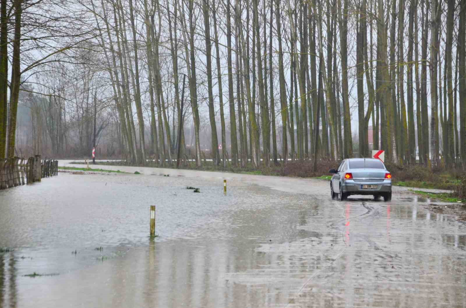 termede ovada su taskini yuksekte kar esareti 5 3GOmphmp