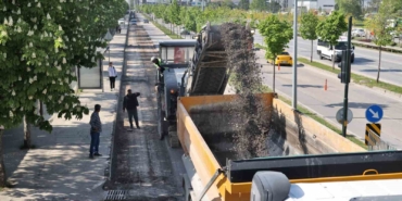 terminal-yolu-yenileniyor-ykyYrEaF.jpg