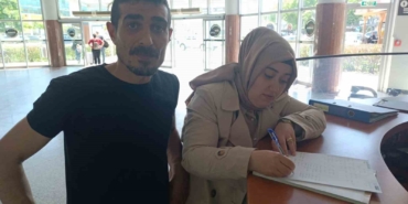 terminalde-unutulan-cantadan-servet-cikti-yarim-kilo-altin-bulundu-mzhvs9Gu.jpg