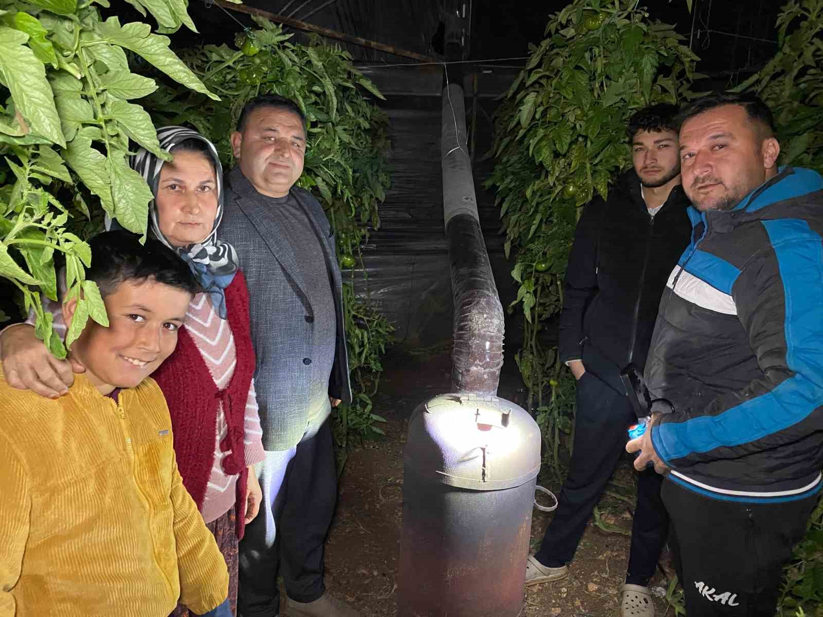 termometreler eksiyi gordu zirai don nobeti basladi 1 L7Cz1SSt