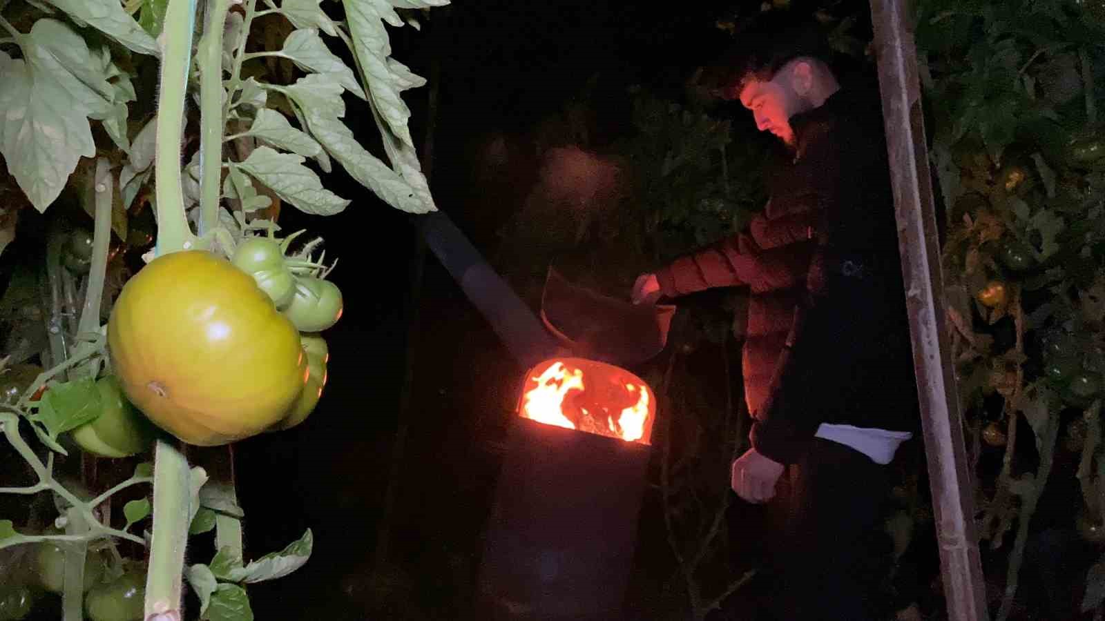 termometreler eksiyi gordu zirai don nobeti basladi 2 fMsCDPve
