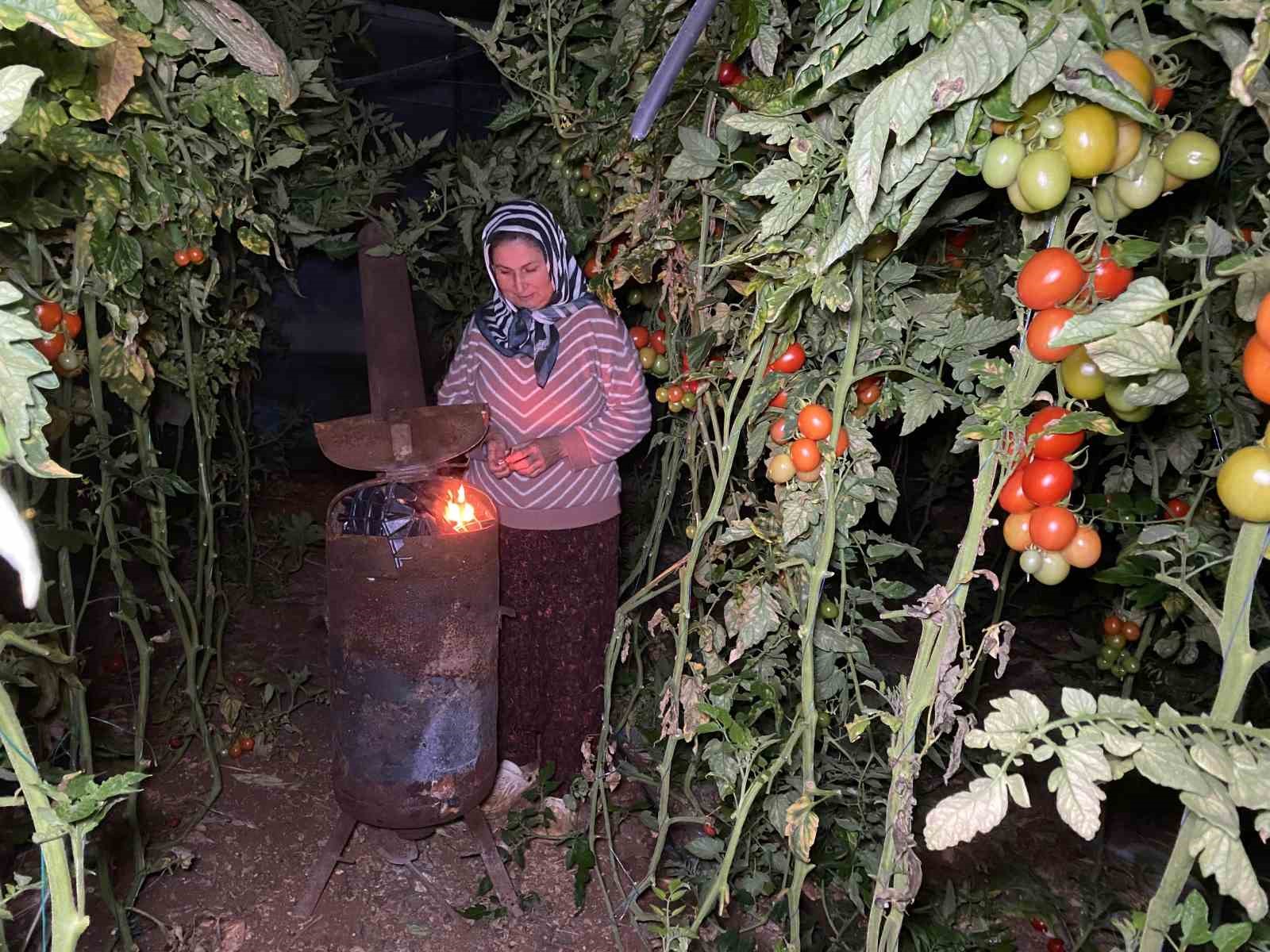 termometreler eksiyi gordu zirai don nobeti basladi 5