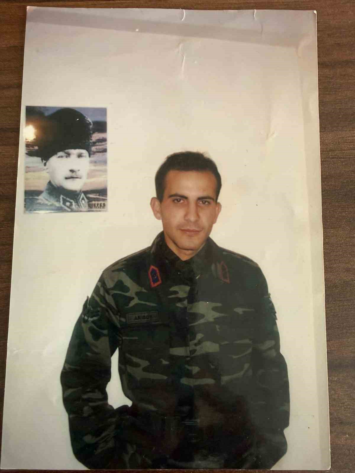 teror bile asklarini bitiremedi 5 SPYFHziW