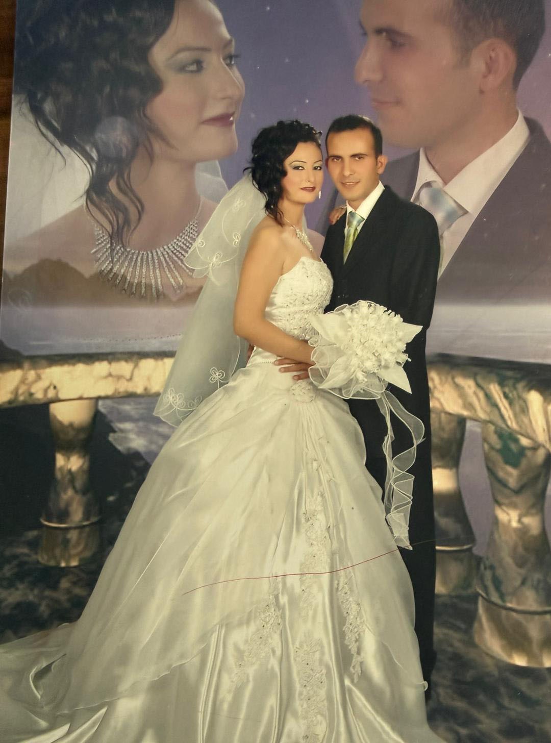 teror bile asklarini bitiremedi 6 ILzFzBNj