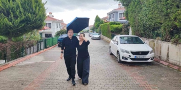 teror-bile-asklarini-bitiremedi-KEnUklEg.jpg
