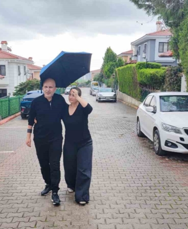 teror-bile-asklarini-bitiremedi-KEnUklEg.jpg