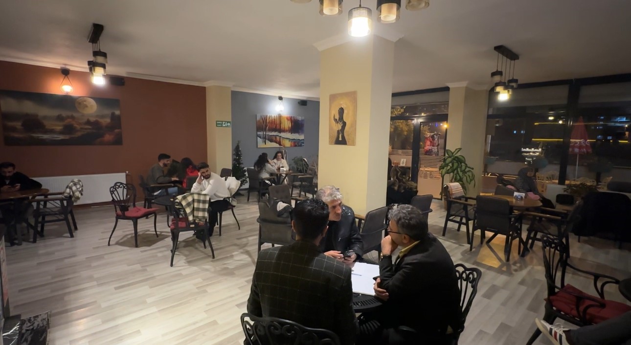 teror bitti hakkariye bale geldi 3 SSUt9EMT