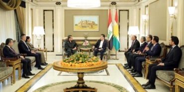 teror-orgutu-sdg-elebasi-mazlum-abdi-abdli-ozel-temsilci-barrack-ve-ikby-baskani-barzani-9B7BjE8Y.jpg