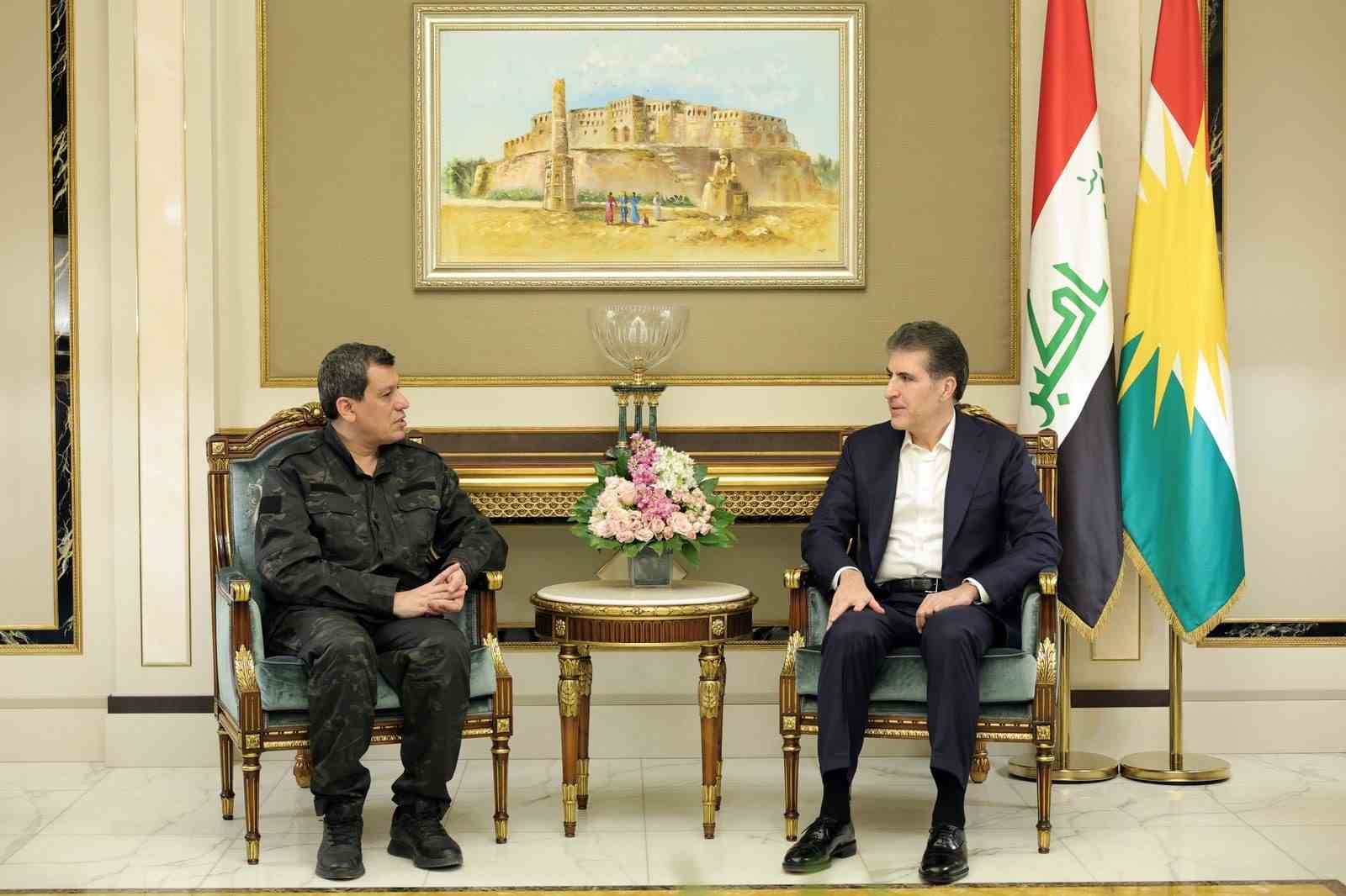 teror orgutu sdg elebasi mazlum abdi abdli ozel temsilci barrack ve ikby baskani barzani cCJNnpiz