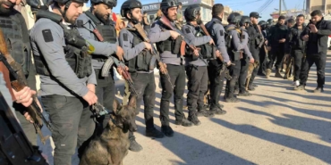 terorden-temizlenen-rakkada-ozel-egitimli-kopeklerle-bomba-arama-calismalari-SHgwhc6a.jpg
