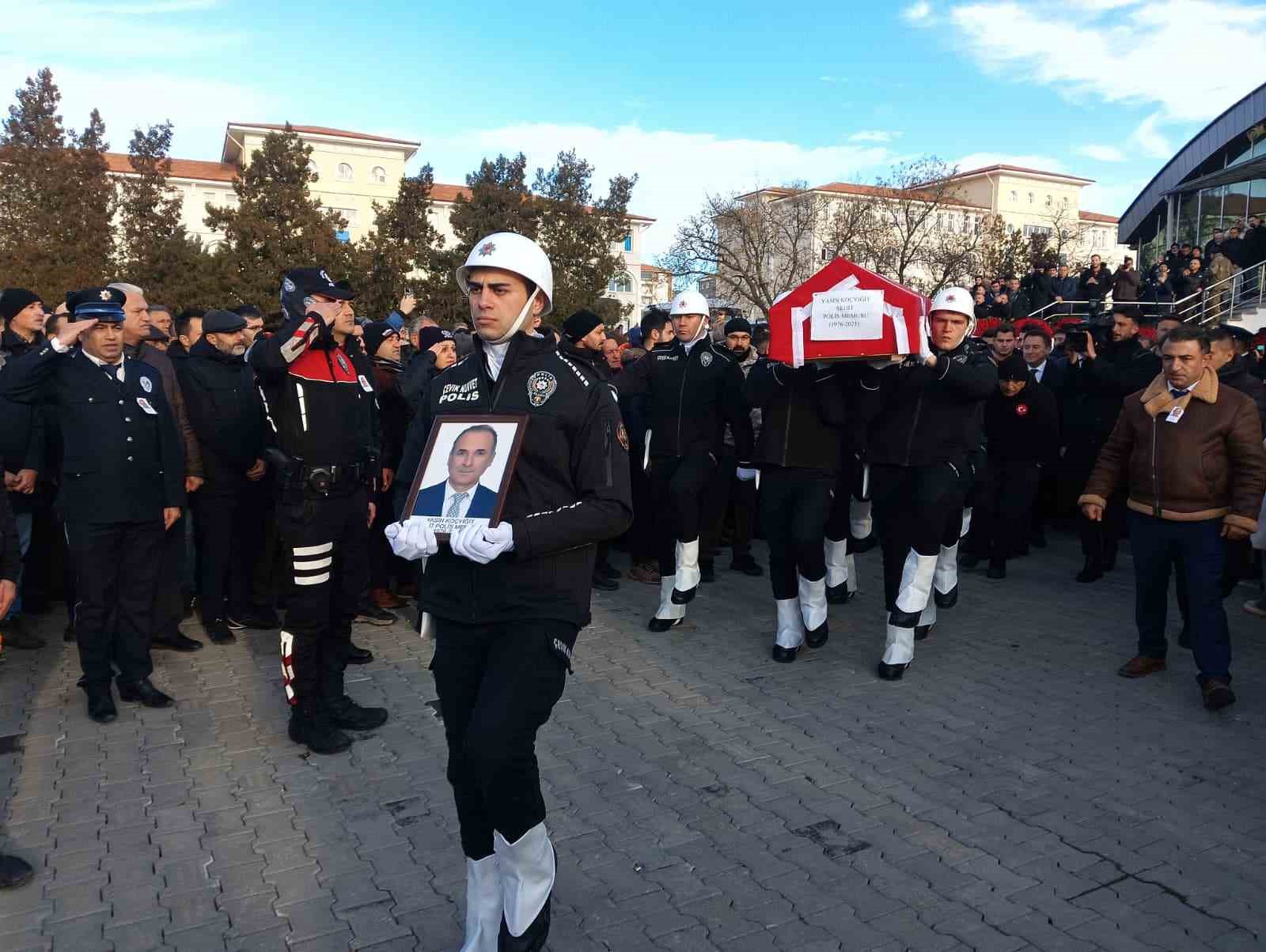 teroristlerle cikan catismada sehit olan yasin kocyigit ankarada son yolculuguna ugurlandi 6 9LZsZqSm