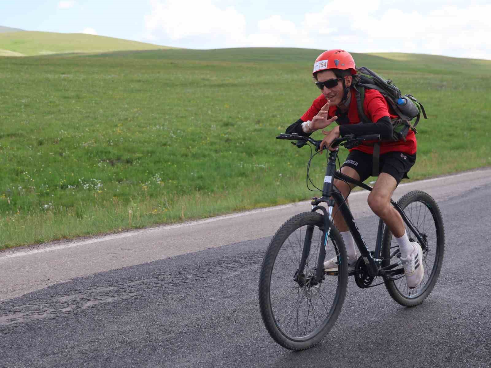 terorsuz turkiye icin 20 km pedal cevirdiler 2 Cizhp44Z