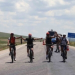 terorsuz-turkiye-icin-20-km-pedal-cevirdiler-2et5Dbt7.jpg