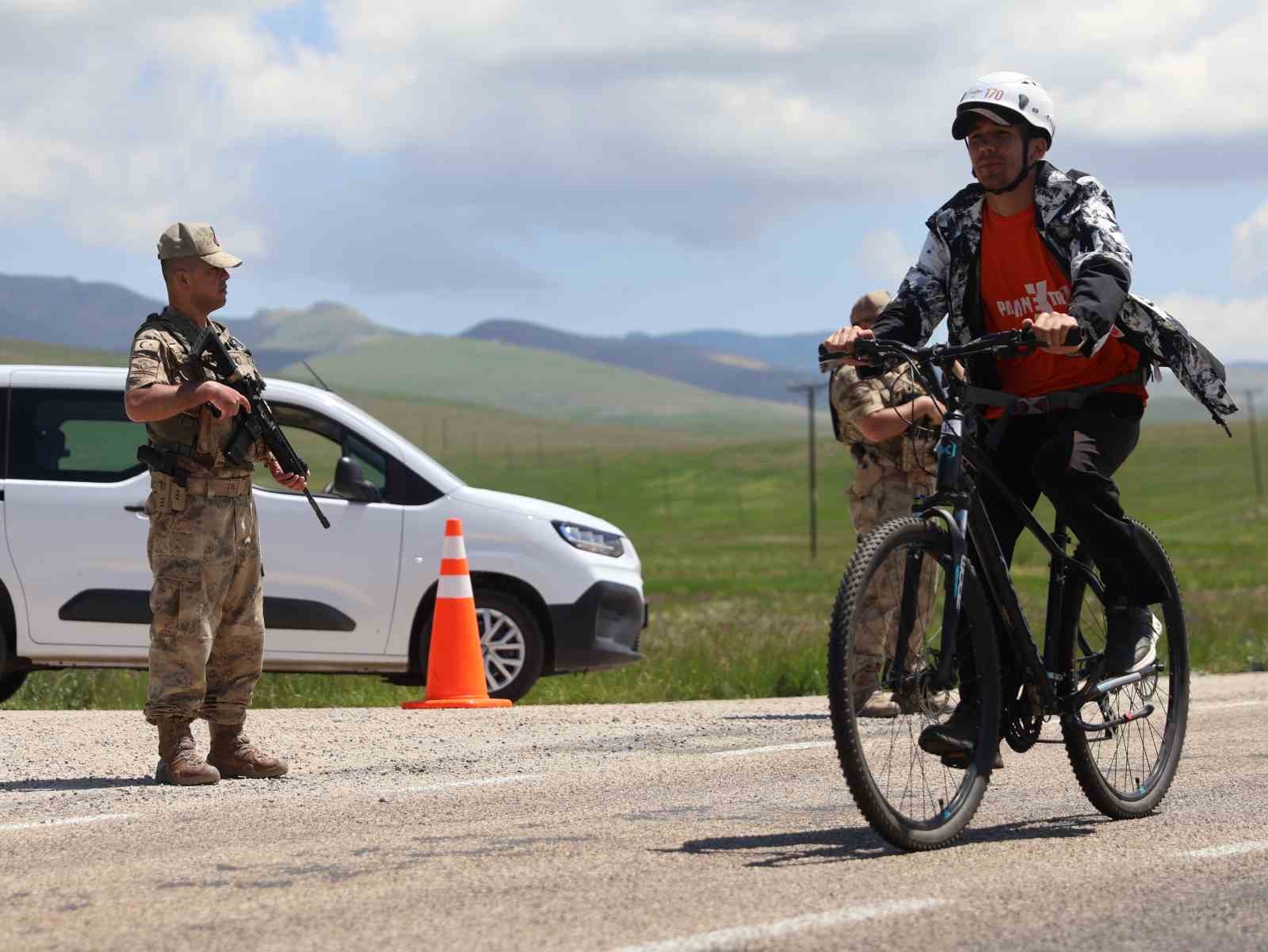 terorsuz turkiye icin 20 km pedal cevirdiler 6 hQt3SNhA