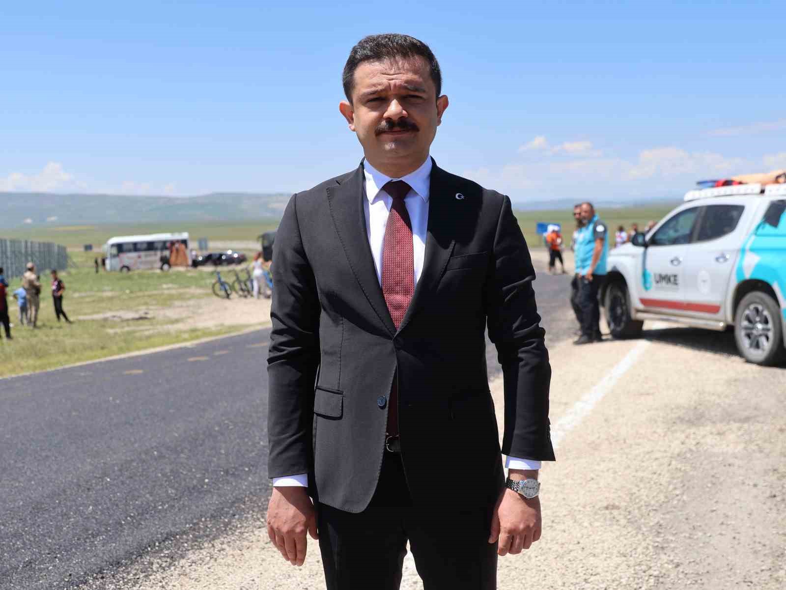 terorsuz turkiye icin 20 km pedal cevirdiler 7 TsYJdRcj