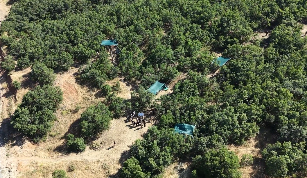 terorsuz turkiye ile tuncelide mayinli araziler uretime kazandiriliyor 2 AlXsLjgr
