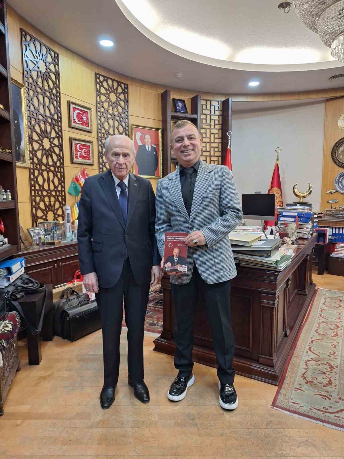 terorsuz turkiye sureci kitaplasti profesor kardeslerden akademik analiz 1 bOjCMAwq