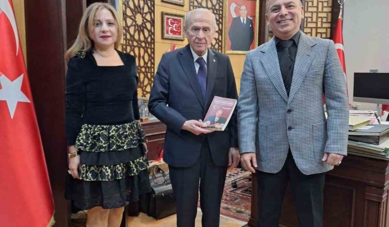 terorsuz-turkiye-sureci-kitaplasti-profesor-kardeslerden-akademik-analiz-F6zjcVaY.jpg