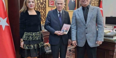 terorsuz-turkiye-sureci-kitaplasti-profesor-kardeslerden-akademik-analiz-RK13XOSf.jpg