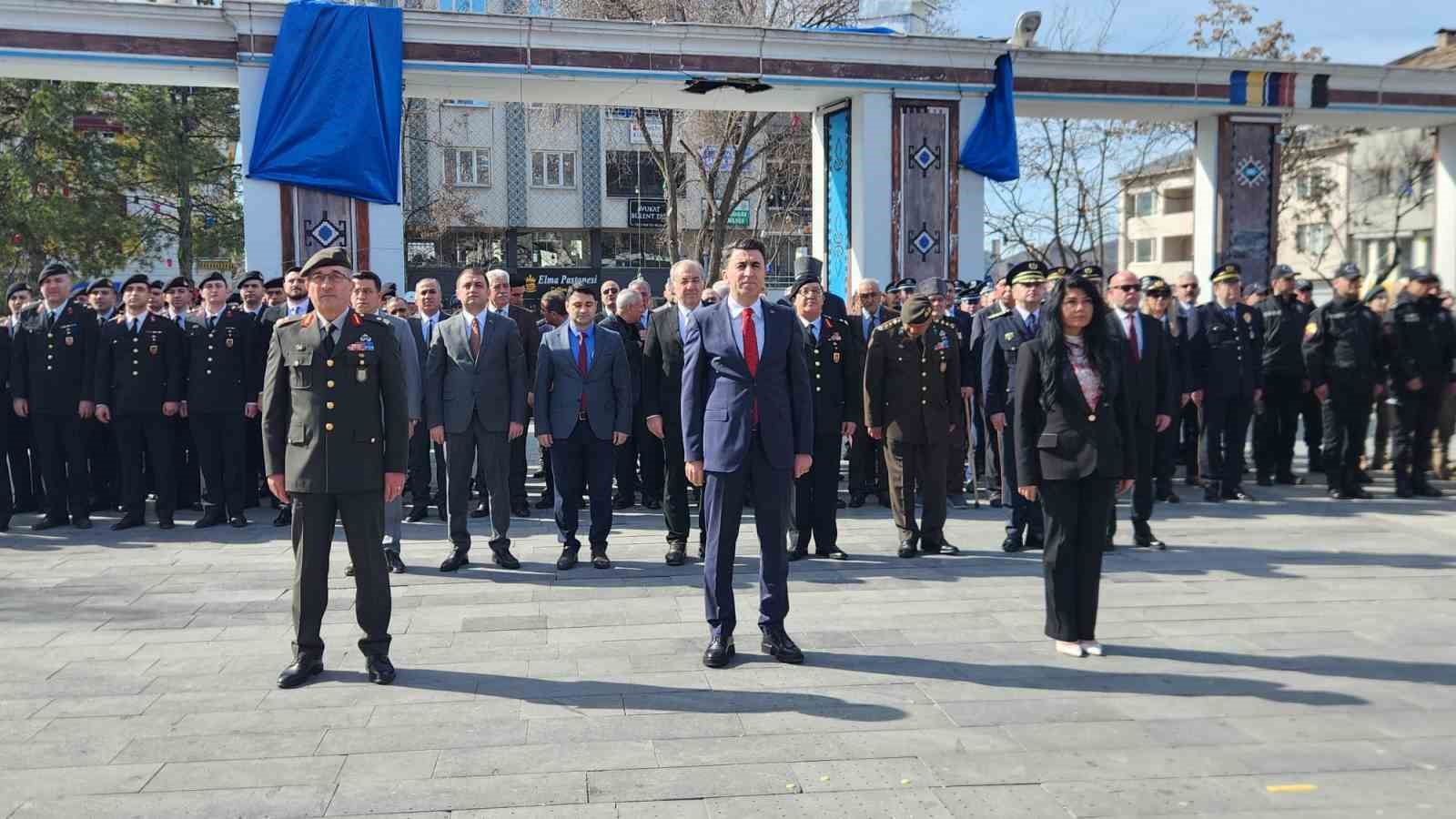 Terörsüz Türkiye süreciyle 30 yıl sonra aynı noktada 18 Mart töreni 11 terorsuz turkiye sureciyle 30 yil sonra ayni noktada 18 mart toreni 7 R8gMI5FN