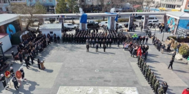 terorsuz-turkiye-sureciyle-30-yil-sonra-ayni-noktada-18-mart-toreni-KSgDbm1x.jpg