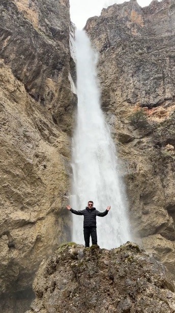 terorun golgesinden turizme rabat vadisi ziyarete aciliyor 4 HI1fWKM6