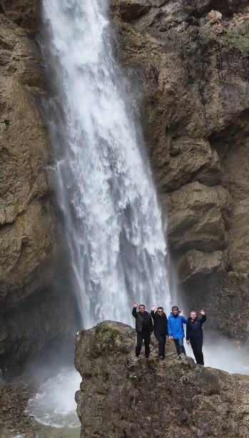 terorun golgesinden turizme rabat vadisi ziyarete aciliyor 6 Az5v4uIJ