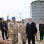 terorun-izlerinin-silindigi-tendurekte-bayram-nobetindeki-kahramanlar-unutulmadi-sbMOKSn2.jpg