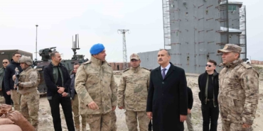 terorun-izlerinin-silindigi-tendurekte-bayram-nobetindeki-kahramanlar-unutulmadi-sbMOKSn2.jpg
