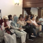 terra-sanat-soylesileri-kapanisini-klasik-muzikle-yapti-i5Y6UcXc.jpg