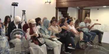 terra-sanat-soylesileri-kapanisini-klasik-muzikle-yapti-i5Y6UcXc.jpg