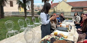 terra-sanat-soylesilerinde-yazmacilik-gelenegi-ele-alindi-pkdisV6B.jpg
