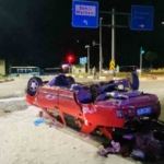 ters-donen-tofasin-icindeki-2-kisi-yaralandi-FHOVyJpe.jpg