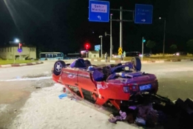 ters-donen-tofasin-icindeki-2-kisi-yaralandi-FHOVyJpe.jpg