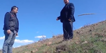 ters-laleyi-koparmanin-cezasi-700-bin-tl-7duZIHDR.jpg