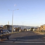 ters-seritten-giden-surucuye-90-bin-lira-ceza-yazildi-EPjL5VfD.jpg