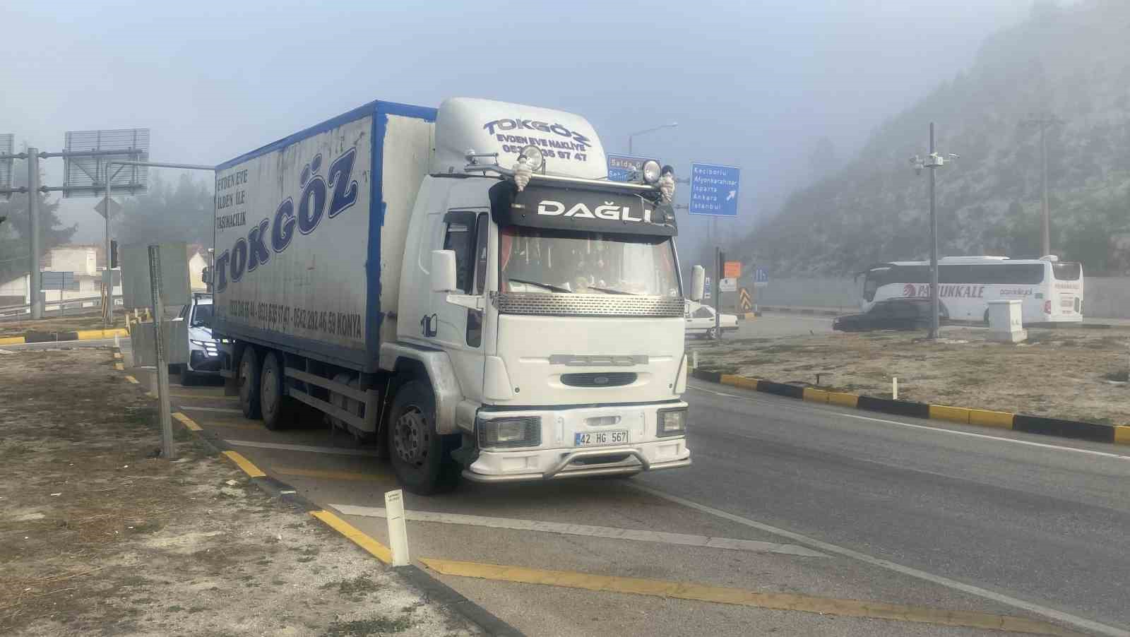 ters seritten giderken otomobile carpip kacan surucu yakalaninca gazetecilere sitem etti 3 LNR1eyha