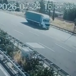 ters-yonde-giden-tir-surucusune-90-bin-lira-ceza-NER9XxEY.jpg
