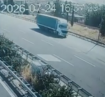 ters-yonde-giden-tir-surucusune-90-bin-lira-ceza-NER9XxEY.jpg