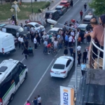 ters-yonden-gelen-otomobil-ile-motosiklet-carpisti-1-yarali-BK3gfQIX.jpg