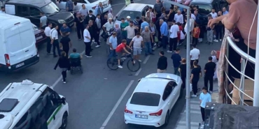 ters-yonden-gelen-otomobil-ile-motosiklet-carpisti-1-yarali-BK3gfQIX.jpg