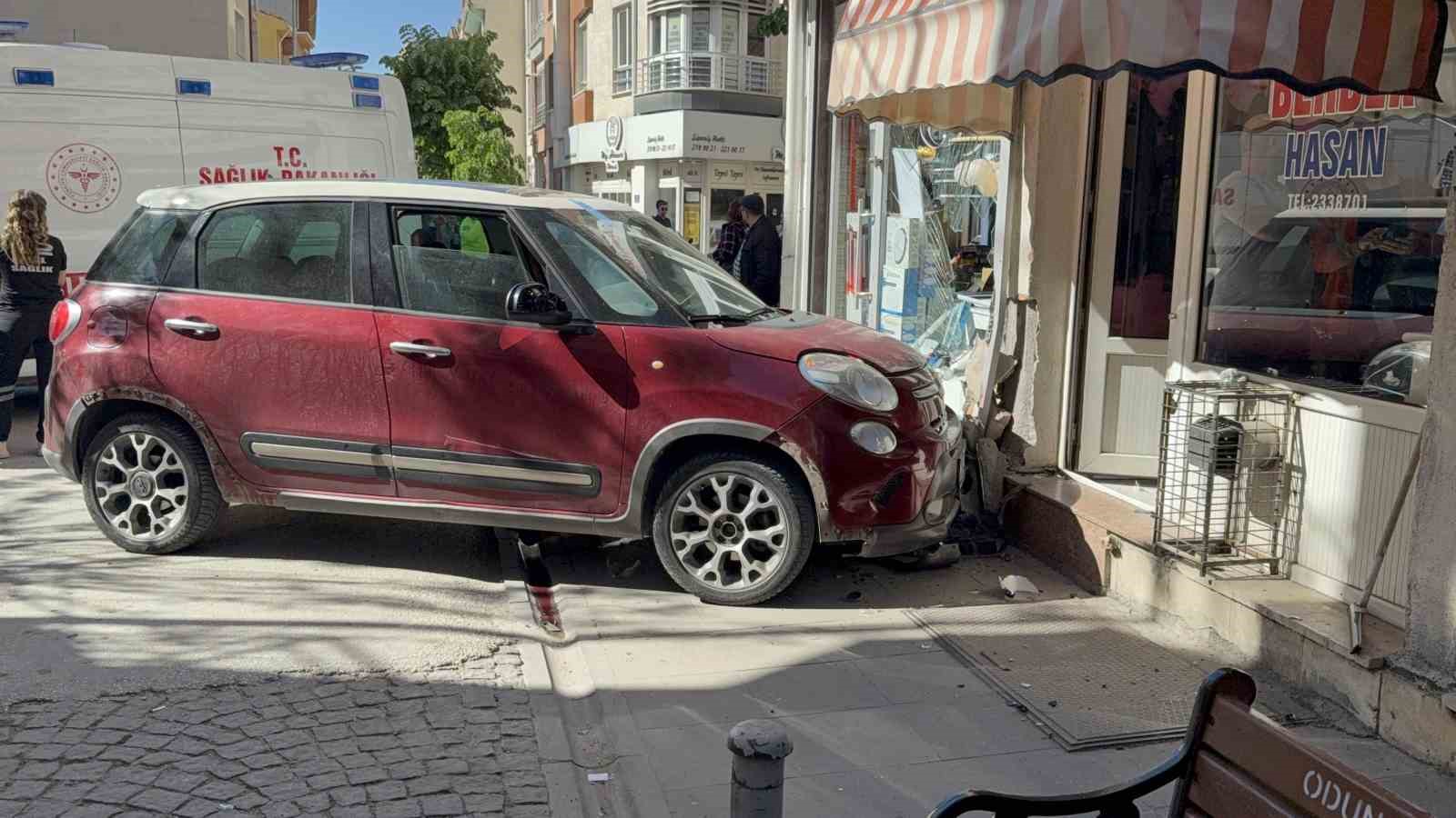 ters yonden gelerek ezdigi genc kadini hayattan kopardi 3 GvRnFtus